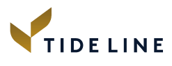 Tide Line Inc